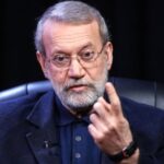 इजरायल ने किया हमले का दावा लेकिन लरिजानी के दफ्तर ने कहा- थोड़ी देर में करेंगे प्रेस को संबोधित…