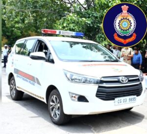 Chhattisgarh-Police-Vehicle-Report (1)