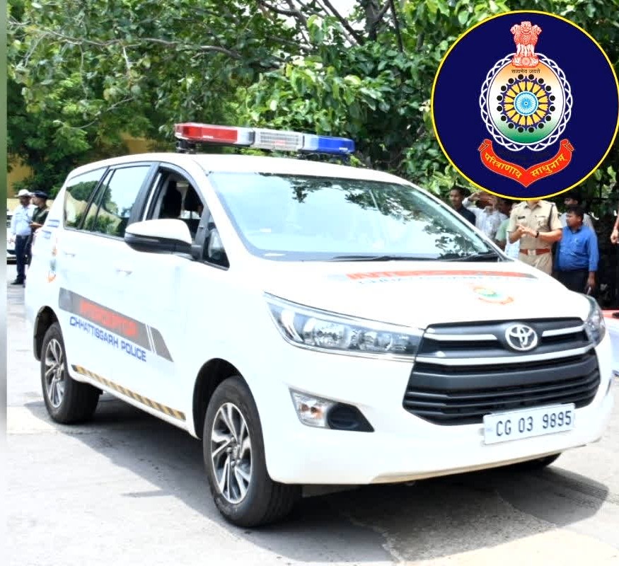 Chhattisgarh-Police-Vehicle-Report (1)