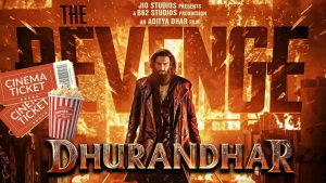 Dhurandhar-2-Opening-Prediction-300x169