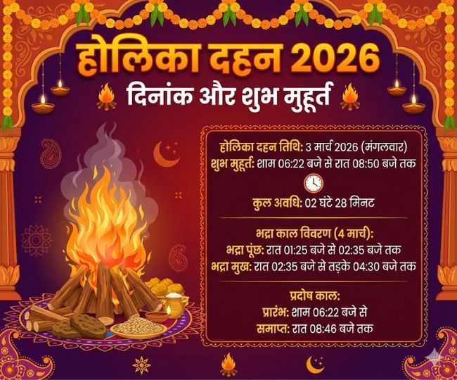 Holika-Dahan-2026-Date-1772011311066