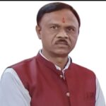 शासकीय विभागों में सेटअप अनुसार कर्मचारियों की भर्ती किये जाने कलेक्टर दुर्ग को ज्ञापन-जिलाध्यक्ष छ0ग0प्रदेश तृतीय वर्ग शा0कर्मचारी संध…