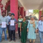 दुर्ग अफीम कांड: ‘आप’ ने जिला प्रशासन और भाजपा सरकार को घेरा; हाई कोर्ट के जज से जांच की मांग…