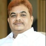 राष्ट्रहित सर्वोपरि : ईंधन बचत के लिए भिलाई वरिष्ठ नागरिक महासंघ ने टाला सामूहिक भ्रमण कार्यक्रम …