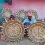 महतारी वंदन योजना ने श्यामा बाई की बदली किस्मत…