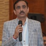 छत्तीसगढ़ में महिलाओं के लिए नई संभावनाएँ खोल रही है कृषि में आर्टिफिशियल इंटेलिजेंस…