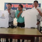 श्री सत्य साई की जन्म शताब्धि वर्ष पर 15 मार्च को मैराथन, 2 हजार से ज्यादा धावक लेंगे हिस्सा…