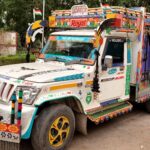 धमतरी पुलिस की मुस्तैदी से नवागांव स्थित मोती वस्त्रालय में हुई चोरी का खुलासा, अंतर्राज्यीय चोर गिरोह का पर्दाफाश…