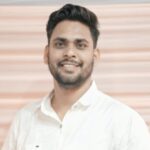 दुर्ग जिले में चल रहे अवैध क्लीनिक , लैब और डायग्नोस्टिक सेंटरों पर की जाए कार्यवाही – अनुरुध वर्मा