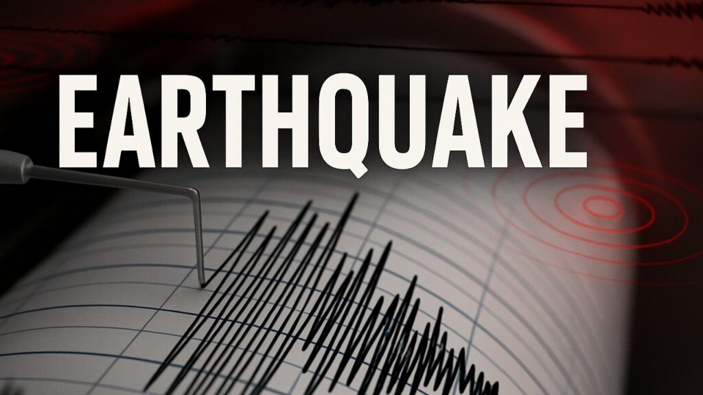 IMG_20250514_085349_1280_x_720_pixel