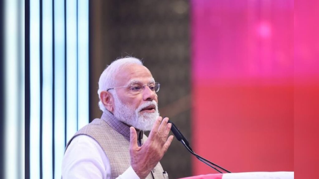 PM-Modi-7-2026-03-d10c05218d966d99d55560d6834294c5-1200x800