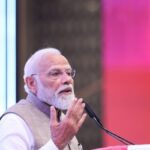 ‘कांग्रेस हार की सेंचुरी मारने वाली है…’, असम में बोले PM मोदी, राज्य को दी 47,600 करोड़ की सौगात…