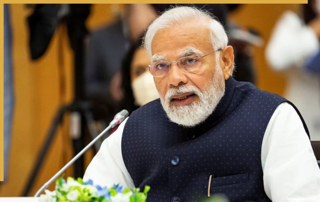 PM-Modi-announcement (1)