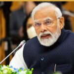 ईरान जंग के बीच पीएम मोदी की ‘मिडिल ईस्ट डिप्लोमेसी’, 5 देशों के नेताओं से क्या हुई बात?