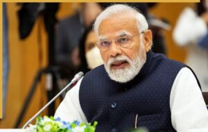 PM-Modi-announcement (1)