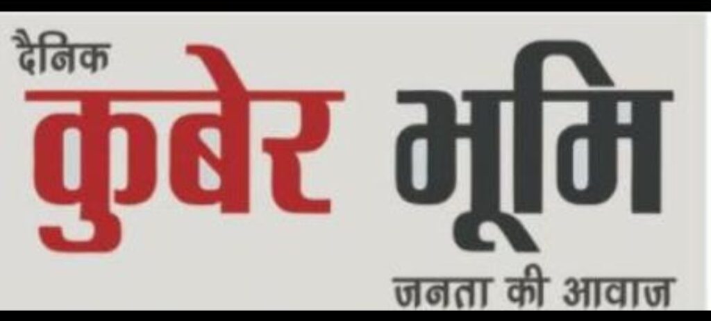 Screenshot_20260307_200702 (1)