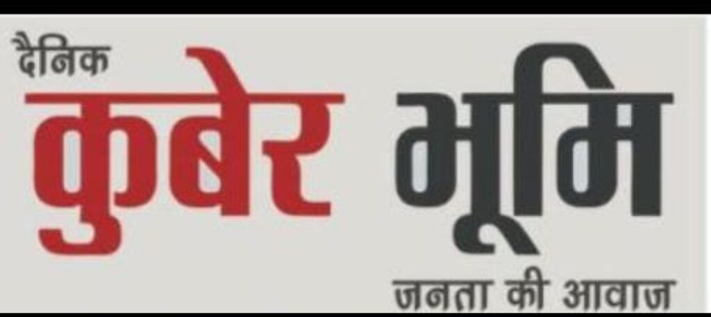 Screenshot_20260317_195205 (1)