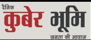 Screenshot_20260317_195205 (1)