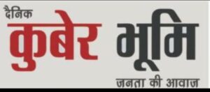 Screenshot_20260318_202857 (1)