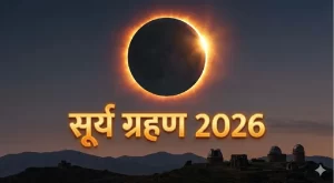 Surya-Grahan-2026-1771908743846