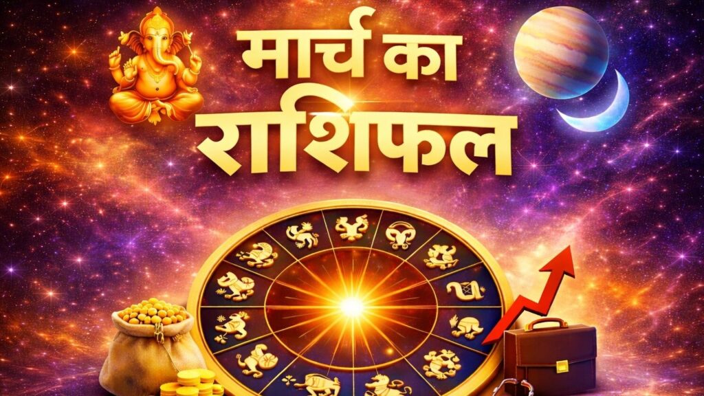 Untitled_1772341826344_1772341840662