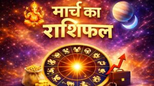 Untitled_1772341826344_1772341840662