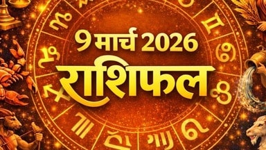 Untitled_1772960406746_1772960414749