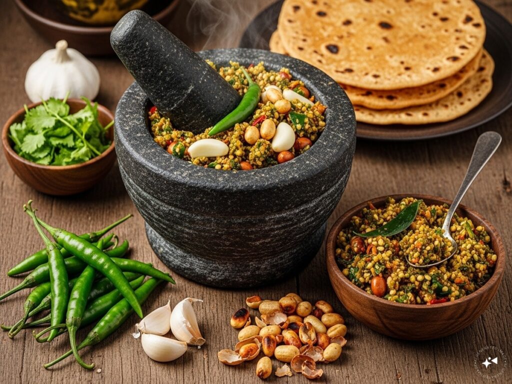 WhatsApp-Image-2026-03-15-at-09.05.48-2026-03-eefaf5f874547b9f994e07dbc9207b72