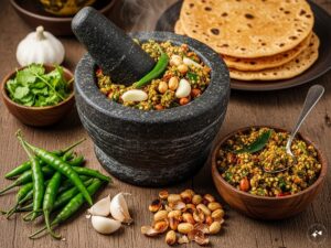 WhatsApp-Image-2026-03-15-at-09.05.48-2026-03-eefaf5f874547b9f994e07dbc9207b72