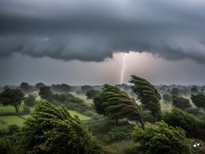 aaj-ka-mausam-imd-alert-bihar-jharkhand-storm-50km-speed-wind-delhi-clouds-punjab-haryana-mp-up-weather-update-2026-03-7820fcb100f35ef97c6128e1b726a2a7