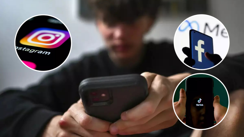 australia-social-media-ban