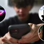 फेसबुक और इंस्टाग्राम पर अकाउंट नहीं बना सकेंगे बच्चे…ऑस्ट्रेलिया के बाद अब इस देश ने सोशल मीडिया पर लगाया बैन…