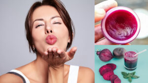 beetroot-lip-balm-31-01-2024-1706697140