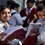 छत्तीसगढ़ ओपन स्कूल ने 10वीं–12वीं बोर्ड परीक्षा का टाइम टेबल किया जारी, जानें कब हैं कौन सी परीक्षा?