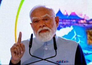 ce83c421-1c17-40c2-a90f-0b54db9365df-2026-03-03-01-16-34