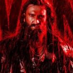 साउथ में Dhurandhar 2 का तहलका, ट्रेलर देख तेलुगु फैंस ने आदित्य धर से कर दी ये डिमांड…