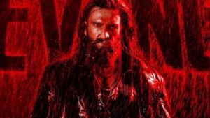 dhurandhar-2-telugu-trailer-1