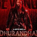 टॉक्सिक के पोस्टपोन होने के बीच धुरंधर 2 के ट्रेलर रिलीज की डेट आई सामने: रिपोर्ट