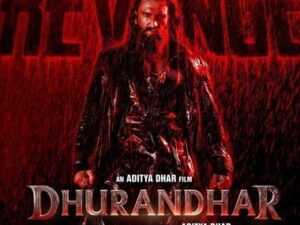 dhurandhar2_1772711144015_1772711152303