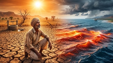 el_nino_impact_on_indian_monsoon_1773192864623_1773192905366