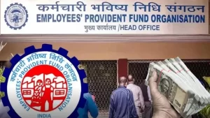 epfo-rules-1740753455