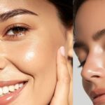 40 की उम्र में दिखेगी 25 जैसी ग्लोइंग स्किन! सोने से पहले चेहरे पर लगाएं ये देसी कोलेजन क्रीम, जानें घर पर कैसे बनाएं…