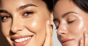 glowing-face-2025-09-93a2430e3e0c5d5480578c8a873b1d98-16x9