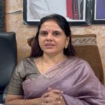 महापौर मीनल चौबे, सभापति सूर्यकान्त राठौड़, संस्कृति विभाग अध्यक्ष अमर गिदवानी, स्वास्थ्य विभाग अध्यक्ष श्रीमती गायत्री सुनील चंद्राकर, सभी एमआईसी सदस्यों, जोन अध्यक्षगणों, वार्ड पार्षदों ने सनातन धर्मावलम्बियों, सिंधी भाषियों सहित समस्त नगरवासियों को चैत्र नवरात्रि, हिन्दू नववर्ष , गुड़ी पाड़वा 19 मार्च और चेट्रीचंड 20 मार्च की दी अग्रिम हार्दिक शुभकामनायें…