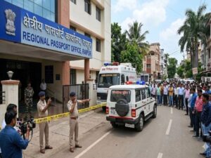 image-2026-03-03t172437175_1772538883