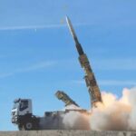 दुबई में मिसाइल अटैक का अलर्ट… मोबाइल फोन पर दी गई चेतावनी, लोगों से घर में रहने की अपील…