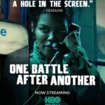 2 घंटे 42 मिनट की एक्शन थ्रिलर ने Oscars 2026 में जीते 6 अवॉर्ड्स, OTT पर मस्ट वॉच है 7.7 रेटिंग वाली फिल्म…