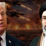 संकट में भारत की 800 कंपनियां… अरबों डॉलर के निवेश पर खतरा, Iran-US War का असर…