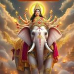 चैत्र नवरात्र पर सुबह कितने बजे से शुरू होगा घटस्थापना का मुहूर्त? जानें टाइमिंग…