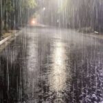 प्री-मानसून पकड़ेगा रफ्तार: अगले 5 दिन होगी भारी बारिश, मौसम विभाग का इन राज्यों के लिए अलर्ट…